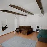 Apartament Serce Lodzi